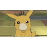 じぃ