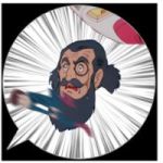 白タオルmk-2