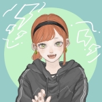 userPhoto