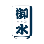 御水(みもい)