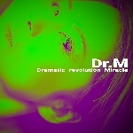 Dr.M2