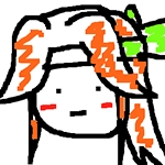 無限ループ
