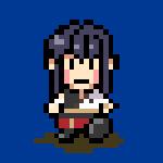 つぶあん