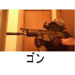 gon