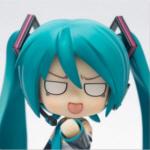 シュアリン