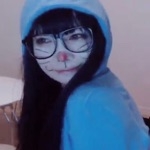 王子