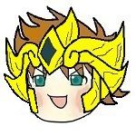 あらぎ