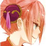 わく