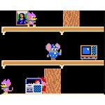 mappy