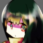 あきうら