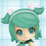 りつ