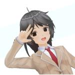 userPhoto