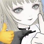 userPhoto