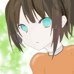 ねぉ