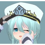 依代九朔