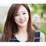 AS_Playgirlz-37