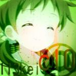 ゆずさん