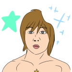 テンドラ