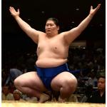 しこりき