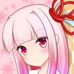 水月鏡花