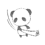 はりせん
