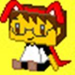 userPhoto