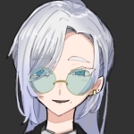 ユーザー画像