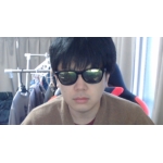 ろんてん