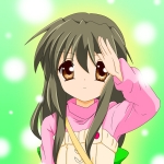 ベスチー