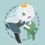 菜の花にしん