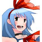 userPhoto