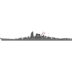 藤堂大和