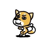 まめ柴