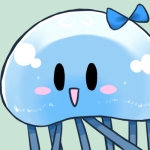 ポラリス