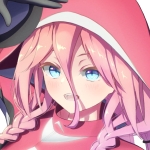 里音/りーん