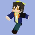 userPhoto