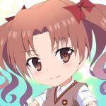 江宇ーーーーーーーーーーーーーー