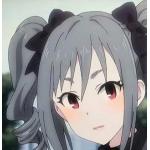 水瀬