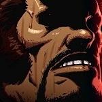 誠治