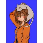 rei