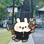 ふぉれすと