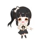 のん