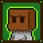 じゃこむらし