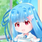 あやさ
