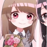 userPhoto
