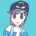 userPhoto