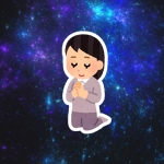 userPhoto