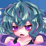 らぴ