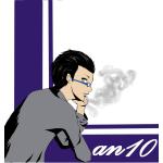 an10