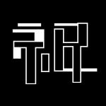 T.K